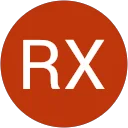 RX Aryan image