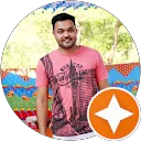 Nagaraj Patagar image