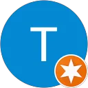 Thomas Mager image