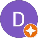 Darya Kildziyarava image