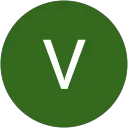 Vikku Yadav image
