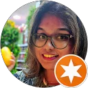 Rajeena SD image