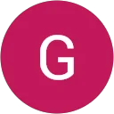 Gianna Gurbuz image