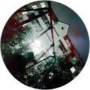 t.dilemma kz image
