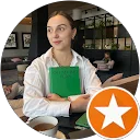 Anna Ivanchuk image