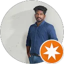 Sujith KIkKo image