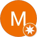 Matthew Dodd image