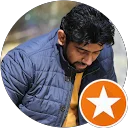 Prikshit Vashisht image