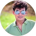YASH PATIL image