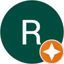 Riyad Mohsen image