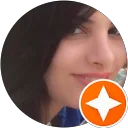 Tamara Ersheid image