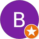 Bernard Alcouloumbre image