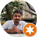 Nikhil P Gadge image