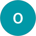 orange auto image
