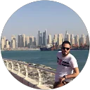 Omar Sabri image