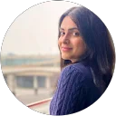 Sonali Singh image