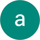 ashok Kumar109 image