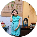 Siva lakshmi image
