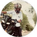 Srithar A image