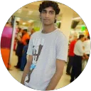 Mohamed Salman image