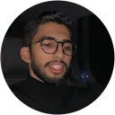 Aref Alamri image