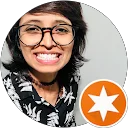 Priya Swami image
