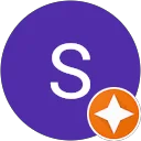 Sumit kumar Sharma image