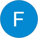 Fatou Faye image