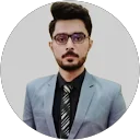 Usama Abdul Moeed image