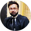 Adv Shakeel Abbas image