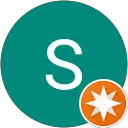 Sanish O image