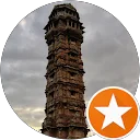 Rajendra Prasad image