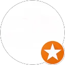 Akash Kumar (Karna) image