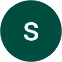 samuel carvalho image