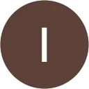 Israa Elhasaan image