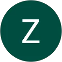 Zelia Kranich image
