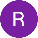 Roosevelt Faustin image