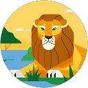 Aakash Yadav image