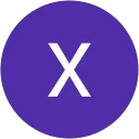 XPingi Per image