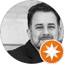 Ivan Garcia-Caban image