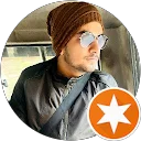 Vishal Vashisht image