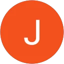 Julia Chau image