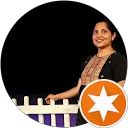 Deepa Bhat image