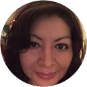 Maria Diaz image