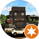 Syon Med Pvt Ltd image