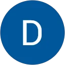 Danish Khann image