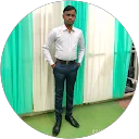 Pratik Bharane image
