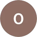 oreoluwa yusuf image