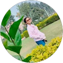 Dimpal Jain image