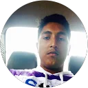 dannie dan image